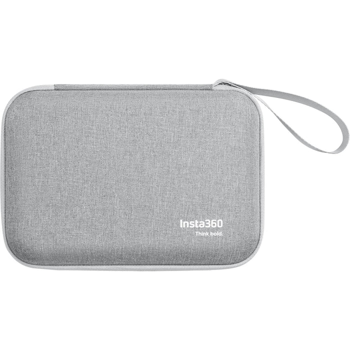 Insta360 X5 Carry Case - LX2001 - Homewares, Outdoor, Phone Accessories, Cases, Speakers, Headphones + More -