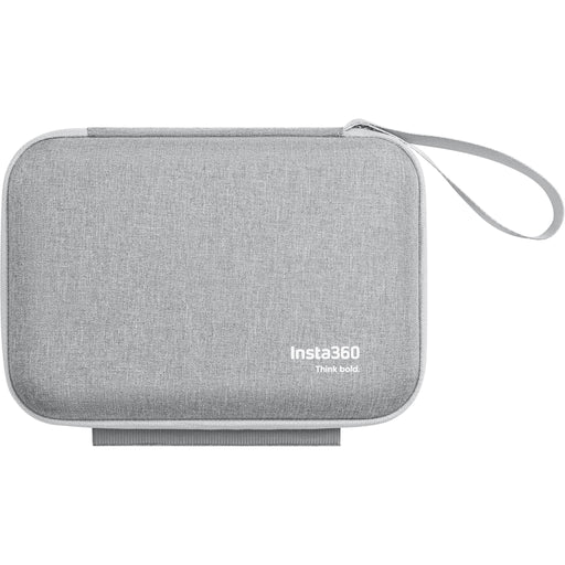 Insta360 X5 Carry Case - LX2001 - Homewares, Outdoor, Phone Accessories, Cases, Speakers, Headphones + More -