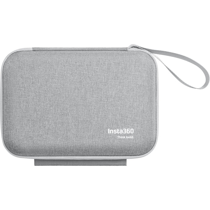 Insta360 X5 Carry Case - LX2001 - Homewares, Outdoor, Phone Accessories, Cases, Speakers, Headphones + More -