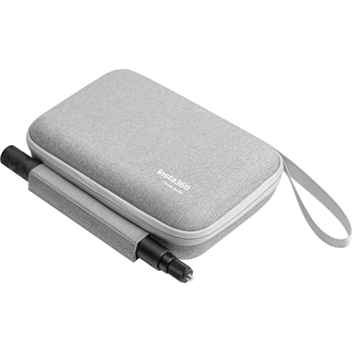 Insta360 X5 Carry Case - LX2001 - Homewares, Outdoor, Phone Accessories, Cases, Speakers, Headphones + More -