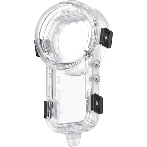 Insta360 X5 Invisible Dive Case - LX2001 - Homewares, Outdoor, Phone Accessories, Cases, Speakers, Headphones + More -