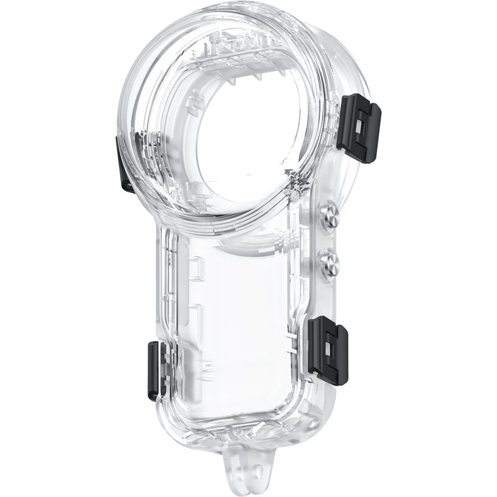 Insta360 X5 Invisible Dive Case - LX2001 - Homewares, Outdoor, Phone Accessories, Cases, Speakers, Headphones + More -
