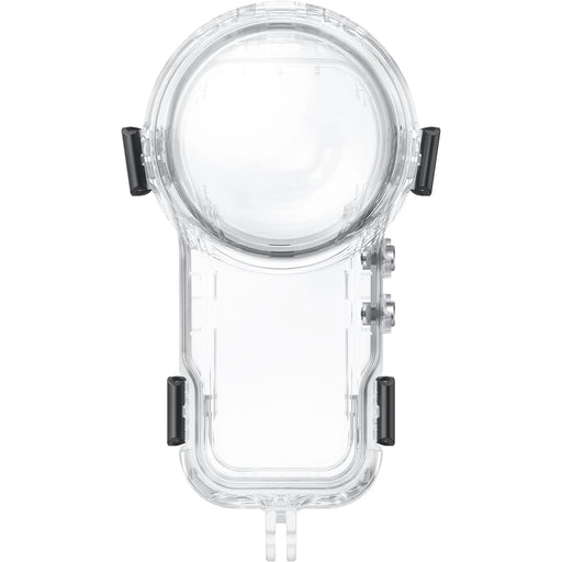 Insta360 X5 Invisible Dive Case - LX2001 - Homewares, Outdoor, Phone Accessories, Cases, Speakers, Headphones + More -