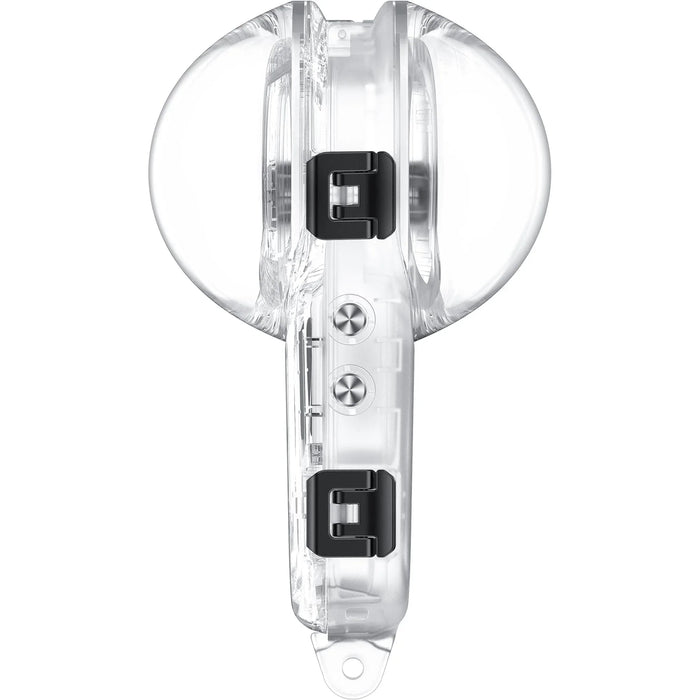 Insta360 X5 Invisible Dive Case - LX2001 - Homewares, Outdoor, Phone Accessories, Cases, Speakers, Headphones + More -