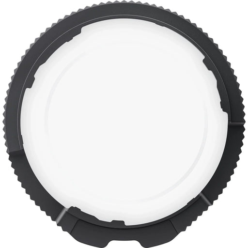 Insta360 X5 Premium Lens Guards - LX2001 - Homewares, Outdoor, Phone Accessories, Cases, Speakers, Headphones + More -