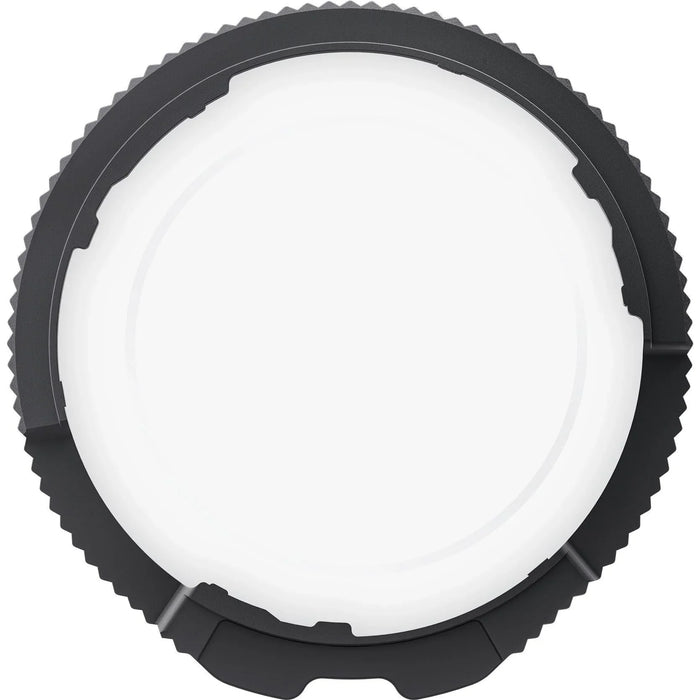 Insta360 X5 Premium Lens Guards - LX2001 - Homewares, Outdoor, Phone Accessories, Cases, Speakers, Headphones + More -