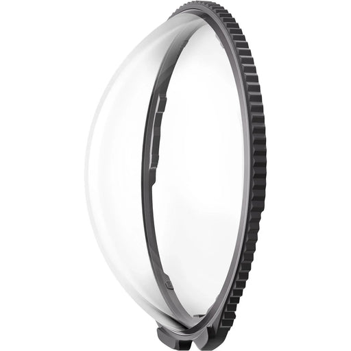 Insta360 X5 Standard Lens Guards - LX2001 - Homewares, Outdoor, Phone Accessories, Cases, Speakers, Headphones + More -