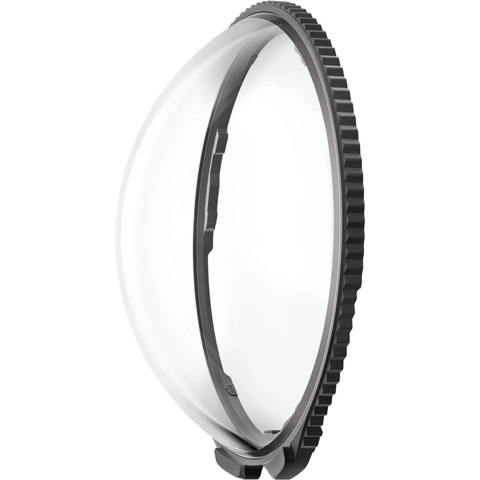 Insta360 X5 Standard Lens Guards - LX2001 - Homewares, Outdoor, Phone Accessories, Cases, Speakers, Headphones + More -