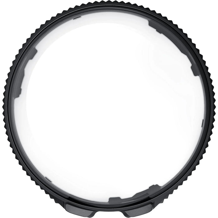 Insta360 X5 Standard Lens Guards - LX2001 - Homewares, Outdoor, Phone Accessories, Cases, Speakers, Headphones + More -