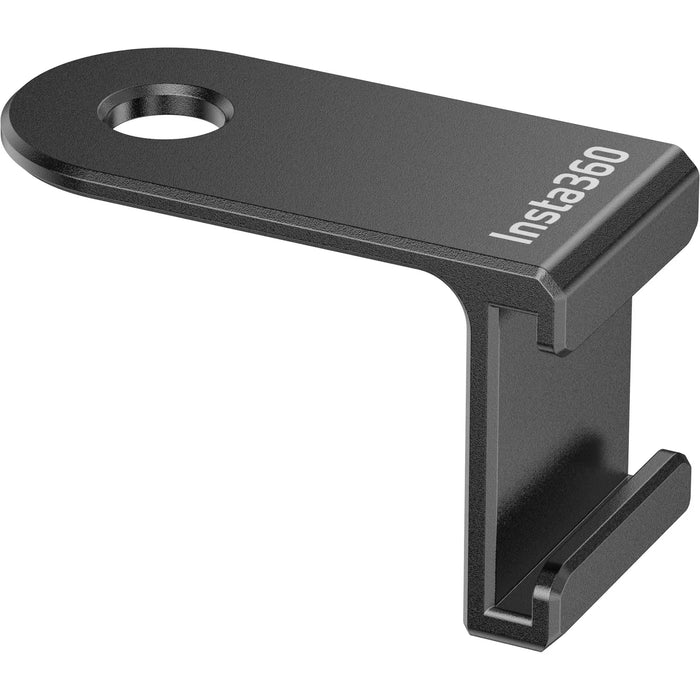 Insta360 X Series Mic Cold Shoe (for RODE MIC_ - LX2001 - Homewares, Outdoor, Phone Accessories, Cases, Speakers, Headphones + More -