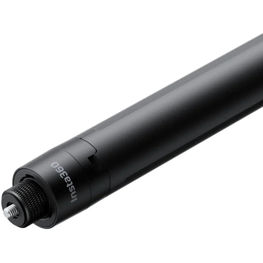 Insta360 Throwpod 1M - LX2001 - Homewares, Outdoor, Phone Accessories, Cases, Speakers, Headphones + More -