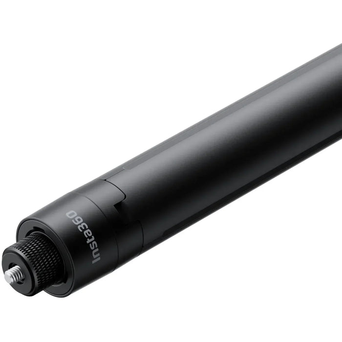 Insta360 Throwpod 1M - LX2001 - Homewares, Outdoor, Phone Accessories, Cases, Speakers, Headphones + More -