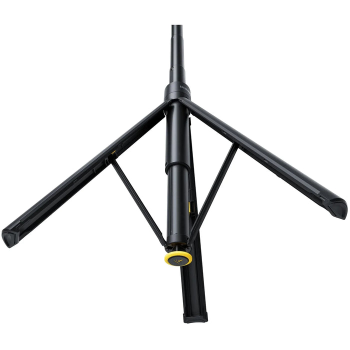 Insta360 Throwpod 1M - LX2001 - Homewares, Outdoor, Phone Accessories, Cases, Speakers, Headphones + More -