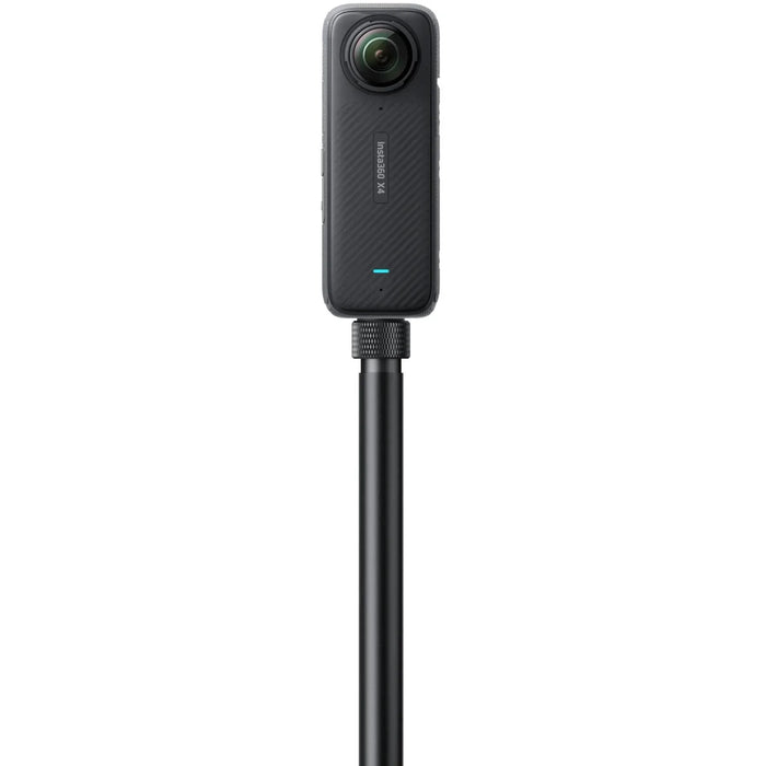 Insta360 Throwpod 1M - LX2001 - Homewares, Outdoor, Phone Accessories, Cases, Speakers, Headphones + More -