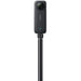 Insta360 Throwpod 1M - LX2001 - Homewares, Outdoor, Phone Accessories, Cases, Speakers, Headphones + More -