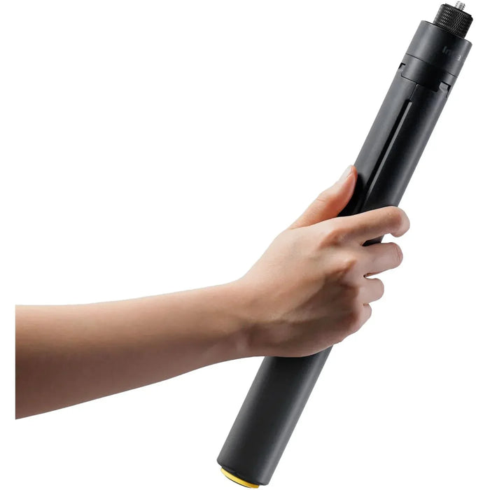 Insta360 Throwpod 1M - LX2001 - Homewares, Outdoor, Phone Accessories, Cases, Speakers, Headphones + More -