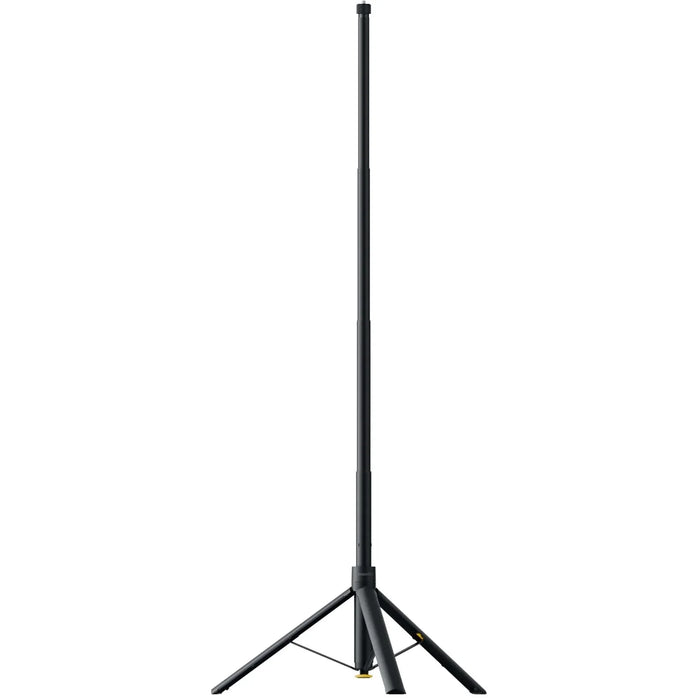 Insta360 Throwpod 1M - LX2001 - Homewares, Outdoor, Phone Accessories, Cases, Speakers, Headphones + More -