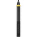 Insta360 Enhanced Extended Edition Selfie Stick - LX2001 - Homewares, Outdoor, Phone Accessories, Cases, Speakers, Headphones + More -
