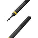 Insta360 Enhanced Extended Edition Selfie Stick - LX2001 - Homewares, Outdoor, Phone Accessories, Cases, Speakers, Headphones + More -
