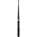 Insta360 Enhanced Extended Edition Selfie Stick - LX2001 - Homewares, Outdoor, Phone Accessories, Cases, Speakers, Headphones + More -