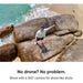 Insta360 Enhanced Extended Edition Selfie Stick - LX2001 - Homewares, Outdoor, Phone Accessories, Cases, Speakers, Headphones + More -