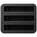 Insta360 X4 Fast Charge Hub - LX2001 - Homewares, Outdoor, Phone Accessories, Cases, Speakers, Headphones + More -