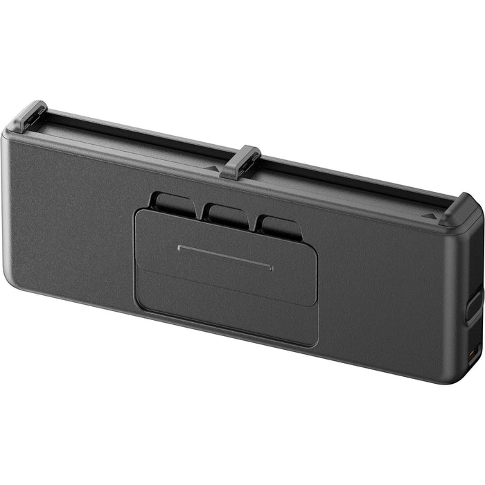 Insta360 X5 Utility Fast Charge Case - LX2001 - Homewares, Outdoor, Phone Accessories, Cases, Speakers, Headphones + More -