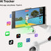Insta360 Flow 2 AI Tracker Bundle (Summit White) - LX2001 - Homewares, Outdoor, Phone Accessories, Cases, Speakers, Headphones + More -