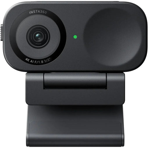 Insta360 Link 2C - LX2001 - Homewares, Outdoor, Phone Accessories, Cases, Speakers, Headphones + More -