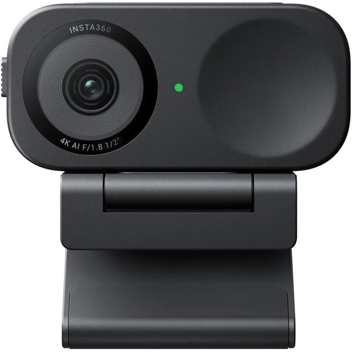Insta360 Link 2C - LX2001 - Homewares, Outdoor, Phone Accessories, Cases, Speakers, Headphones + More -