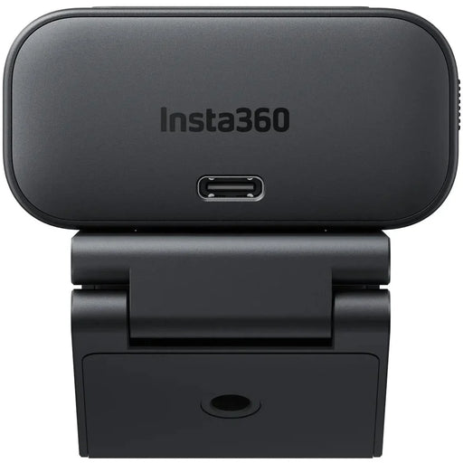 Insta360 Link 2C - LX2001 - Homewares, Outdoor, Phone Accessories, Cases, Speakers, Headphones + More -