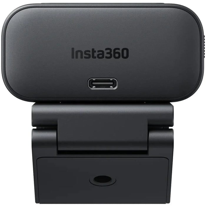 Insta360 Link 2C - LX2001 - Homewares, Outdoor, Phone Accessories, Cases, Speakers, Headphones + More -