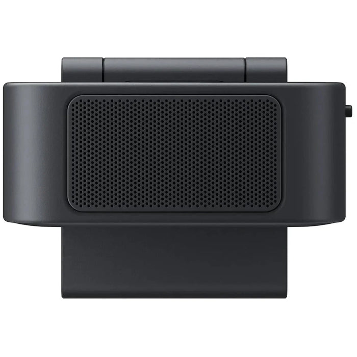 Insta360 Link 2C - LX2001 - Homewares, Outdoor, Phone Accessories, Cases, Speakers, Headphones + More -