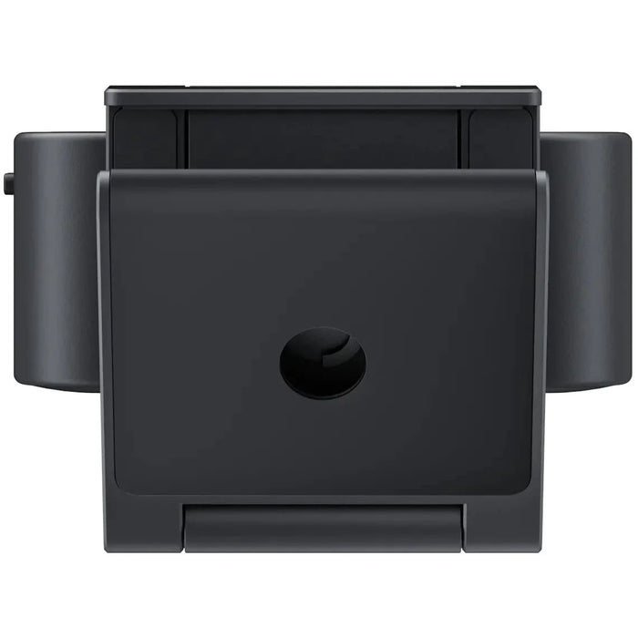 Insta360 Link 2C - LX2001 - Homewares, Outdoor, Phone Accessories, Cases, Speakers, Headphones + More -