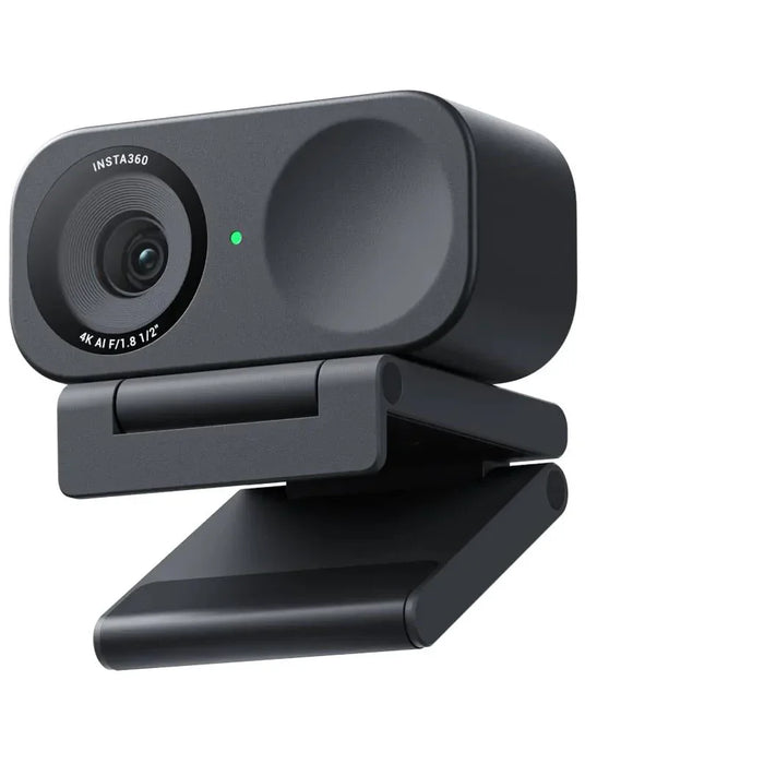 Insta360 Link 2C - LX2001 - Homewares, Outdoor, Phone Accessories, Cases, Speakers, Headphones + More -