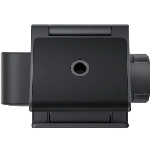 Insta360 Link 2 - LX2001 - Homewares, Outdoor, Phone Accessories, Cases, Speakers, Headphones + More -