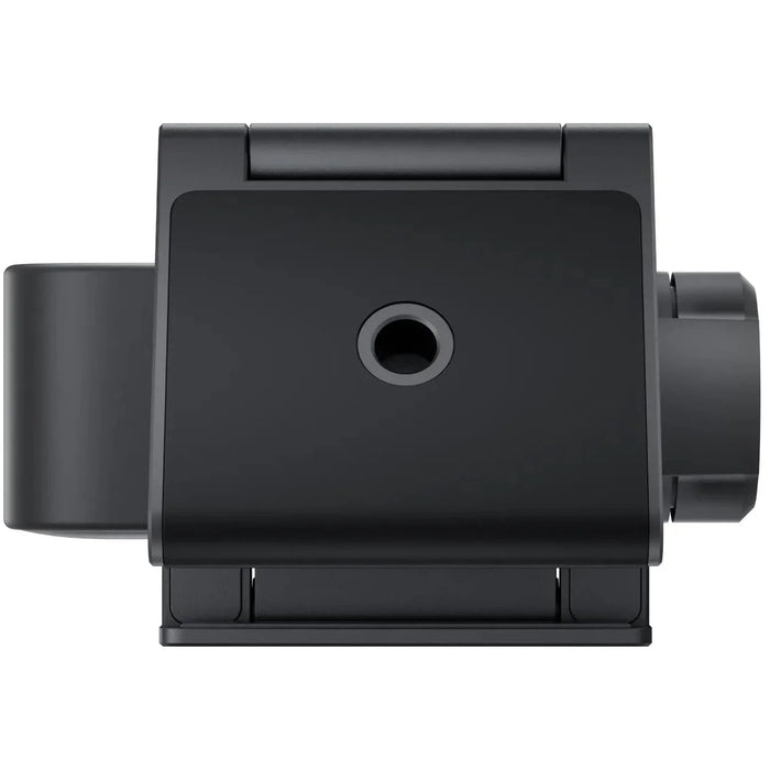 Insta360 Link 2 - LX2001 - Homewares, Outdoor, Phone Accessories, Cases, Speakers, Headphones + More -