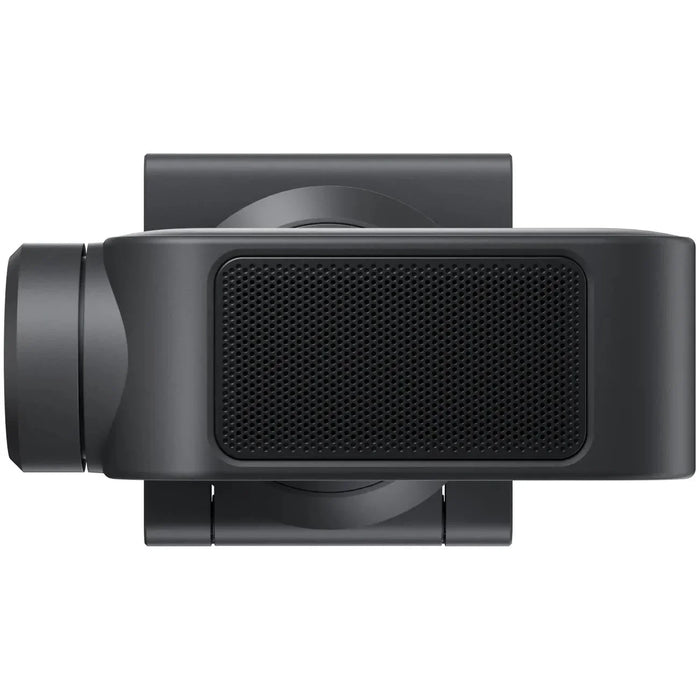 Insta360 Link 2 - LX2001 - Homewares, Outdoor, Phone Accessories, Cases, Speakers, Headphones + More -