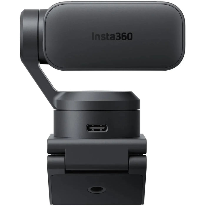 Insta360 Link 2 - LX2001 - Homewares, Outdoor, Phone Accessories, Cases, Speakers, Headphones + More -