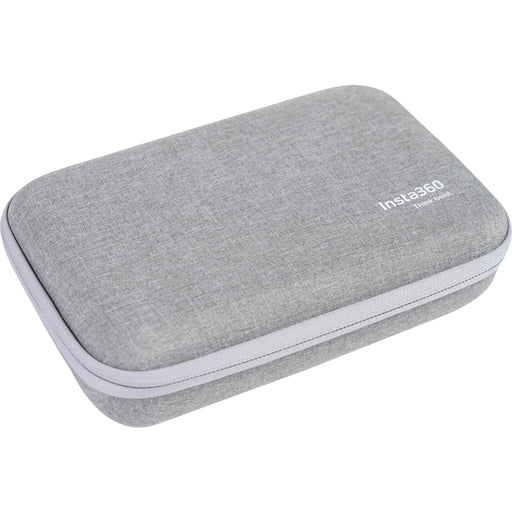 Insta360 X4 Carry Case - LX2001 - Homewares, Outdoor, Phone Accessories, Cases, Speakers, Headphones + More -