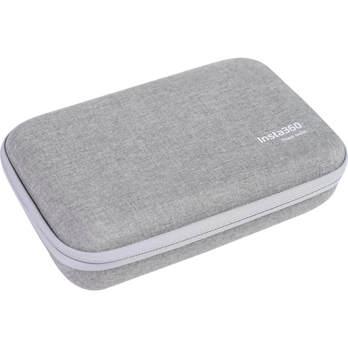 Insta360 X4 Carry Case - LX2001 - Homewares, Outdoor, Phone Accessories, Cases, Speakers, Headphones + More -