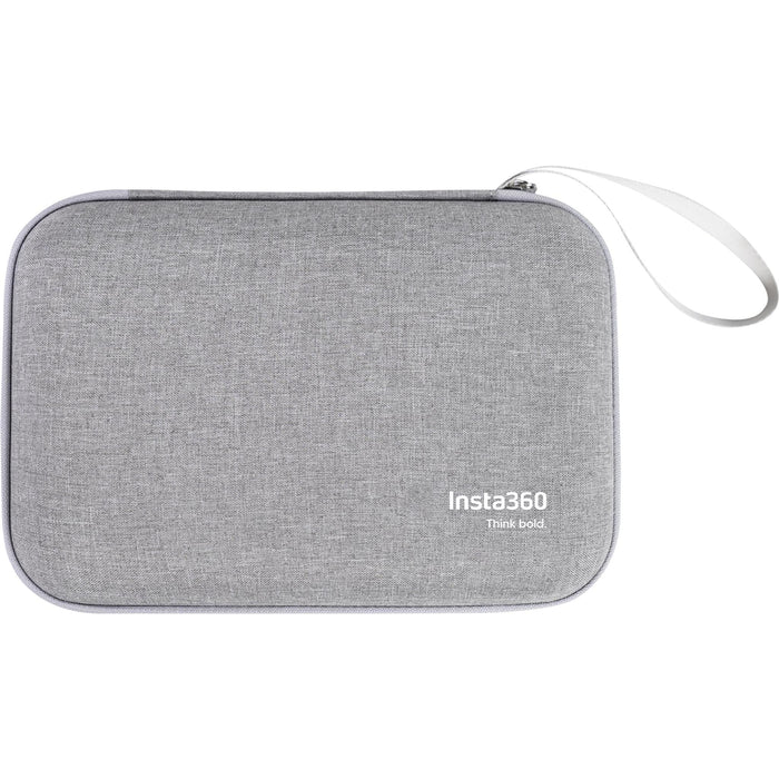 Insta360 X4 Carry Case - LX2001 - Homewares, Outdoor, Phone Accessories, Cases, Speakers, Headphones + More -