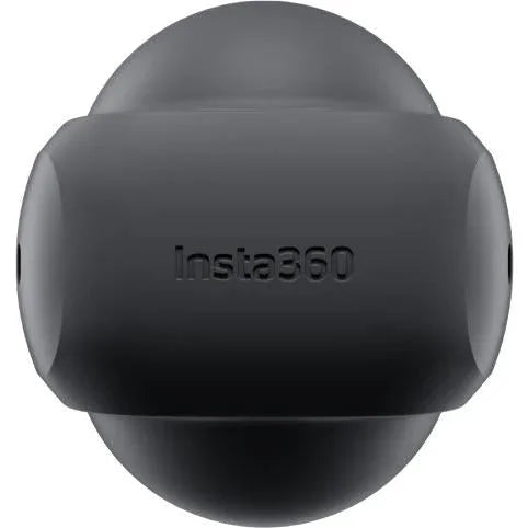 Insta360 X5 Lens Cap - LX2001 - Homewares, Outdoor, Phone Accessories, Cases, Speakers, Headphones + More -