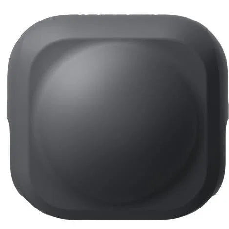 Insta360 X5 Lens Cap - LX2001 - Homewares, Outdoor, Phone Accessories, Cases, Speakers, Headphones + More -