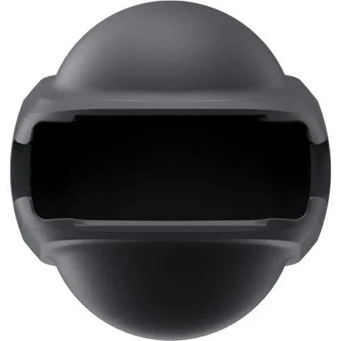 Insta360 X5 Lens Cap - LX2001 - Homewares, Outdoor, Phone Accessories, Cases, Speakers, Headphones + More -