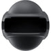 Insta360 X5 Lens Cap - LX2001 - Homewares, Outdoor, Phone Accessories, Cases, Speakers, Headphones + More -