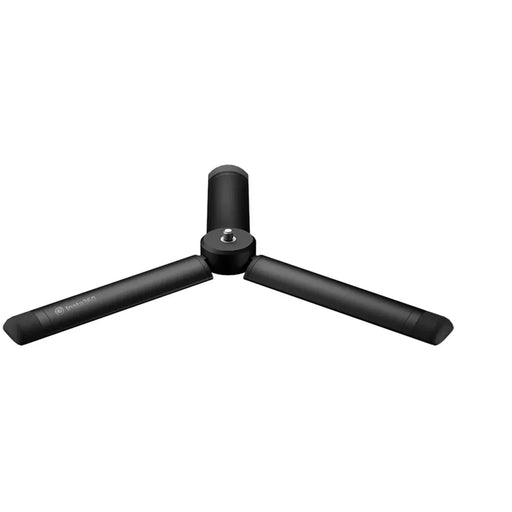 Insta360 All-Purpose Tripod - LX2001 - Homewares, Outdoor, Phone Accessories, Cases, Speakers, Headphones + More -