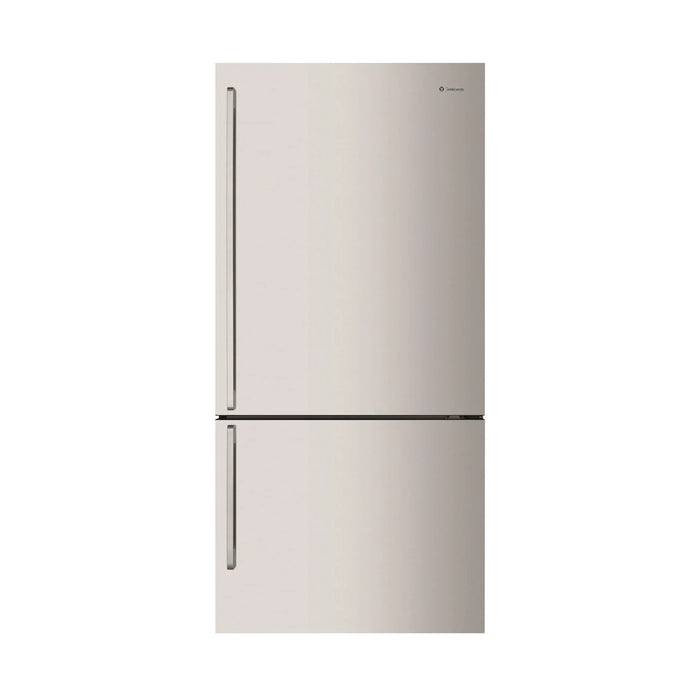 Westinghouse 528L frost free bottom mount refrigerator with a fingerprint resist - LX2001 - Homewares, Outdoor, Phone Accessories, Cases, Speakers, Headphones + More -