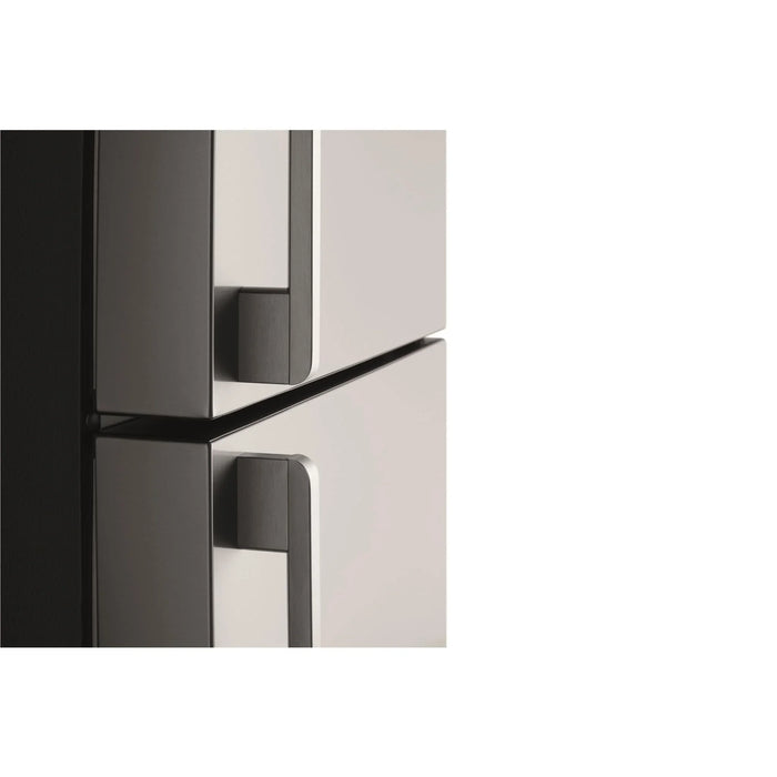 Westinghouse 528L frost free bottom mount refrigerator with a fingerprint resist - LX2001 - Homewares, Outdoor, Phone Accessories, Cases, Speakers, Headphones + More -