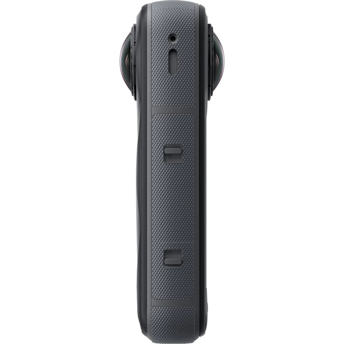 Insta360 X5 Starter Bundle - LX2001 - Homewares, Outdoor, Phone Accessories, Cases, Speakers, Headphones + More -